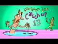Download Lagu Cartoon Box Catch Up 13 | The BEST of Cartoon Box | Hilarious Cartoon Compilation