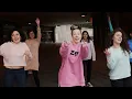 Wande Coal - Baby hello / AFROBEAT(S) CHOREO