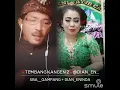 Download Lagu Tembang kangen 2