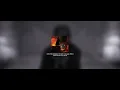 cette fille (slowed + reverb + low pass filter) - luv resval