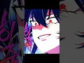 Download Lagu I'm So Excited for the Next Chapter✨ | The Novel's Extra (Remake) | #manhwa #shorts #manwhaedit