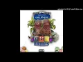 438 Tok & Rico Cartel - Crazy [Prod. By Loesoe]