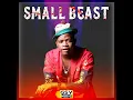Lagu Small Beast - Ka Mereba 45 (feat. Master DK, Malome Boronie)