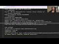 Travis CI and IBM Enterprise