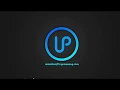 Uniq Tutorial How to Create Simple Music Player using Netbeans IDE