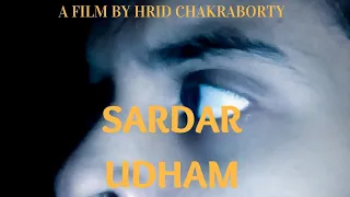 watch full movie sardar udham singh short film