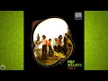 Download Lagu Koes Plus Pop Melayu Vol  4 Original Vinyl