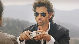 لص بيعمل خطه عبقريه وبيسرق ماسه نادره وغاليه وبيضحك ع الشرطه وكل زعماء المافيا ومحدش بيقدر يمسكه 