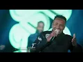 Thiaguinho - Dividido (Projeto Infinito, Vol. 1) [Vídeo Oficial]