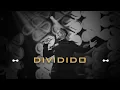 Lagu Thiaguinho - Dividido (Projeto Infinito, Vol. 1) [Vídeo Oficial]