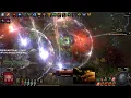 DAY FROM NOTHING TO MULTI MIRROR Fresh