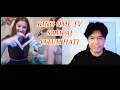 Download Lagu Bule Jatuh hati sama orang indonesia | Ome tv.#omegle 
