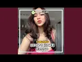 Download Lagu DJ Opo Kowe Kroso