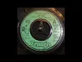 Download Lagu Eddy Grant - Living On The Frontline (Full Length Version) (1979)