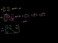 088 Linear Algebra Upper Triangular Determinant