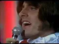 Tommy James & the Shondells - Mony Mony on the Ed Sullivan Show