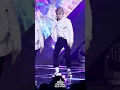 [예능연구소 직캠] 엑소 첸백시 花요일 백현 Focused @쇼!음악중심_20180414 Blooming Day EXO-CBX BAEKHYUN