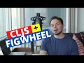 Get Started with CLJS Figwheel-Main