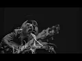 Wes Montgomery - Up And At It (HQ)