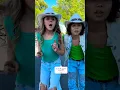 Download Lagu Oh My, Good Lord!🤠#shorts #country #tiktok