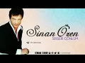 Sinan Özen - Vicdansızlar