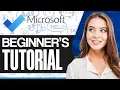 How To Use Microsoft To Do 2026 For Beginners