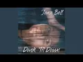 Download Lagu Dusk 'Til Dawn