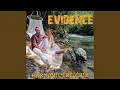 Download Lagu EVIDENCE MP3