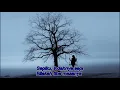 Download Lagu Candra Darusman - Indahnya Sepi - Lagu dan Lirik.