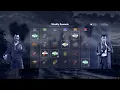 Fivem Hourly Reward Script WASD Scripts