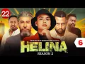 Download Lagu Helina Drama Season 2 Part 6 // ህሊና ድራማ ምዕራፍ 2 ክፍል 6