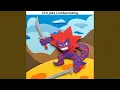Download Lagu Wontar Wandering Mastodon