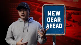 New Holsters Dropping in 2026 - What to Expect from Tulster