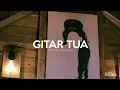 Download Lagu Gitar Tua (Reggae Version)!!! Rafi Gimbal (cover)