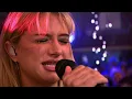 Mulaa Joans - That Ain't You (Live on Ina's Nacht)