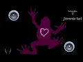 Download Lagu J'aimerais tant 'DJ' - TonTonLeMoc #techno #dj