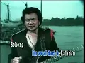 Rhoma   judi old video version
