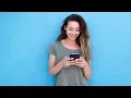 The Best Perks Discounts Offered by T-Mobile AT T and Verizon