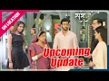 Download Lagu Saru | On Location | Ved Le Aaya Gauri Ko Apne Ghar