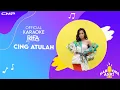 Download Lagu [KARAOKE VERSION] Rifa Melinda - Cing Atulah
