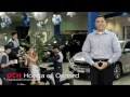 Customer Service