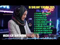 Download Lagu DJ SHOLAWAT TERBARU 2025 FULL ALBUM  - Album Sholawat Terpopuler FULL BASS Viral Tiktok
