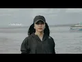 Download Lagu Sanza soleman Tara sans 2019