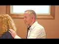 The Value of Case Presentations Project ECHO Participant Spotlight