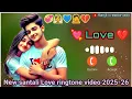 Download Lagu New Santali 💞Ringtone video 2025 💔👩‍❤️‍👨 Santali Ringtone Song 💘Ringtone Music 🎶