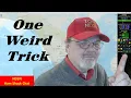 Using GridTracker to know who is hearing you - and how well