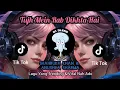 Download Lagu Single Funkot‼️Dj Tujh Mein Rab Dikhta Hai (Hard) New 2024❗Trending Viral TikTok🔥
