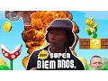 Download Lagu super mario BIEM Remix