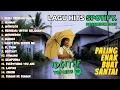 Lagu Playlist Lagu Pop Indonesia Viral 2025 🎵🔥 Spotify \u0026 TikTok Hits | Idgitaf Tanpa Iklan