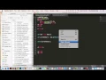 Javascript Tutorial For Beginners Changing Elements of the Date Object